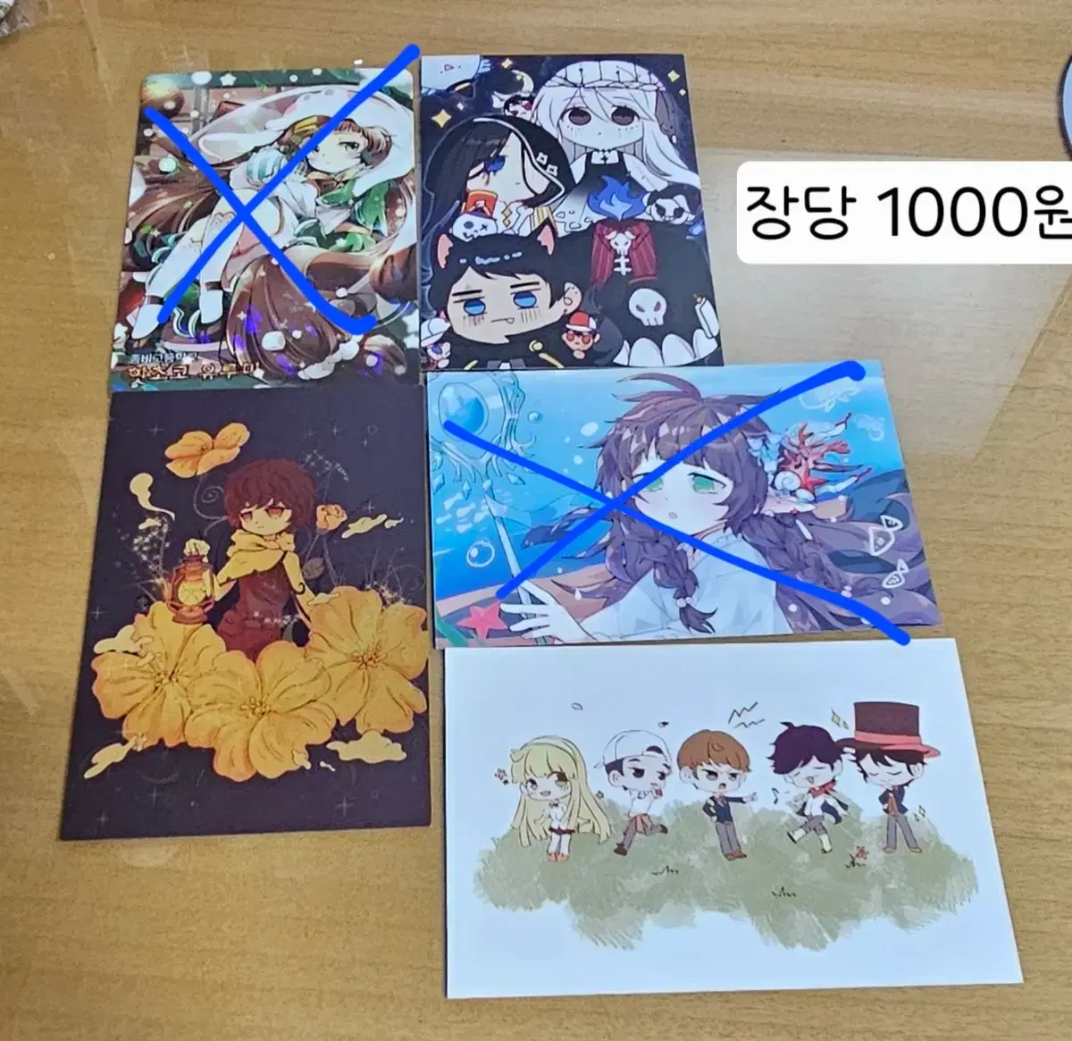 thumbnail-5